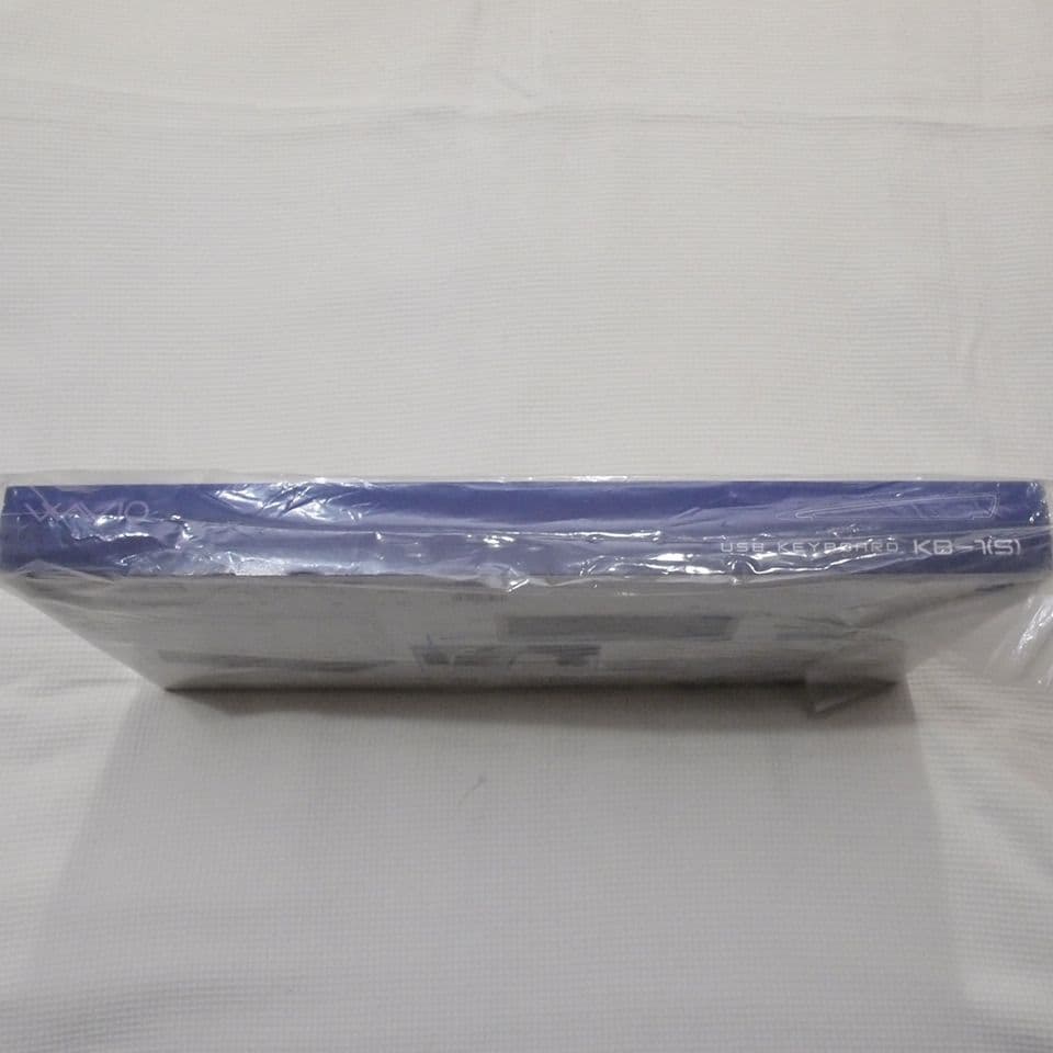 Onkyo Keyboard Body Wavio Usb Kb-1(S)