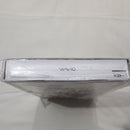 Onkyo Keyboard Body Wavio Usb Kb-1(S)