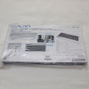 Onkyo Keyboard Body Wavio Usb Kb-1(S)