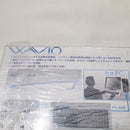Onkyo Keyboard Body Wavio Usb Kb-1(S)
