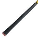 Shaft (Qi4D Attas Daaas 6 X)B