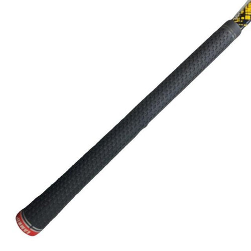 Shaft (Qi4D Attas Daaas 6 X)B