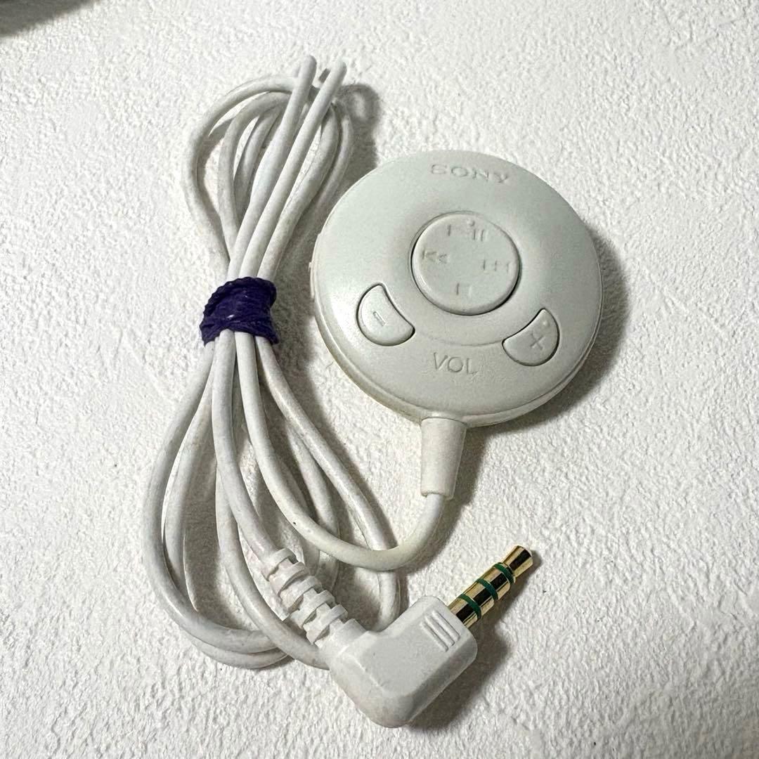 Sony Portable Cd Players D-Ej002
