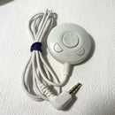 Sony Portable Cd Players D-Ej002