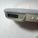 Sony Portable Cd Players D-Ej002