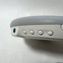 Sony Portable Cd Players D-Ej002