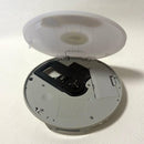 Sony Portable Cd Players D-Ej002