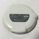 Sony Portable Cd Players D-Ej002