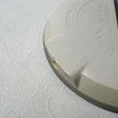 Sony Portable Cd Players D-Ej002