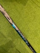 Ust Mamiya Shaft Attas 6 Rock Star 5R