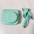 Fujifilm Instant Camera Body 2635 Instax Mini 8+