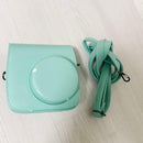 Fujifilm Instant Camera Body 2635 Instax Mini 8+