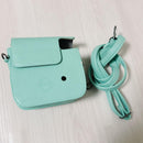 Fujifilm Instant Camera Body 2635 Instax Mini 8+