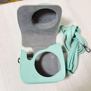 Fujifilm Instant Camera Body 2635 Instax Mini 8+