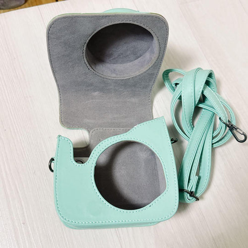 Fujifilm Instant Camera Body 2635 Instax Mini 8+