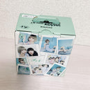 Fujifilm Instant Camera Body 2635 Instax Mini 8+