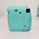 Fujifilm Instant Camera Body 2635 Instax Mini 8+