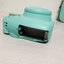 Fujifilm Instant Camera Body 2635 Instax Mini 8+