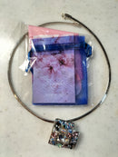 Necklace 1