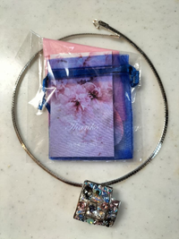 Necklace 1