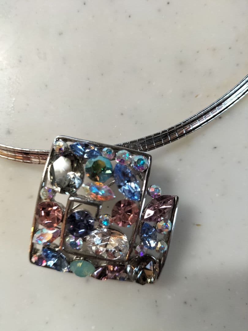 Necklace 1