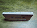Sony Other Metal Master 60 9
