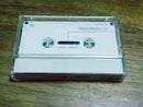 Sony Other Metal Master 60 9