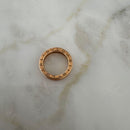 Bvlgari Rings
