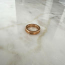 Bvlgari Rings
