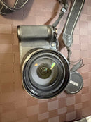 Nikon Digital Slrs Coolpix P510