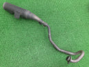 Yamaha Scarf 5Xt8 Dg16J Tricker Xg250 Genuine 25