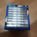 Tdk Md