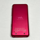Sony Digital Audio Players Nw-S315 16Gb
