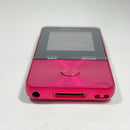 Sony Digital Audio Players Nw-S315 16Gb