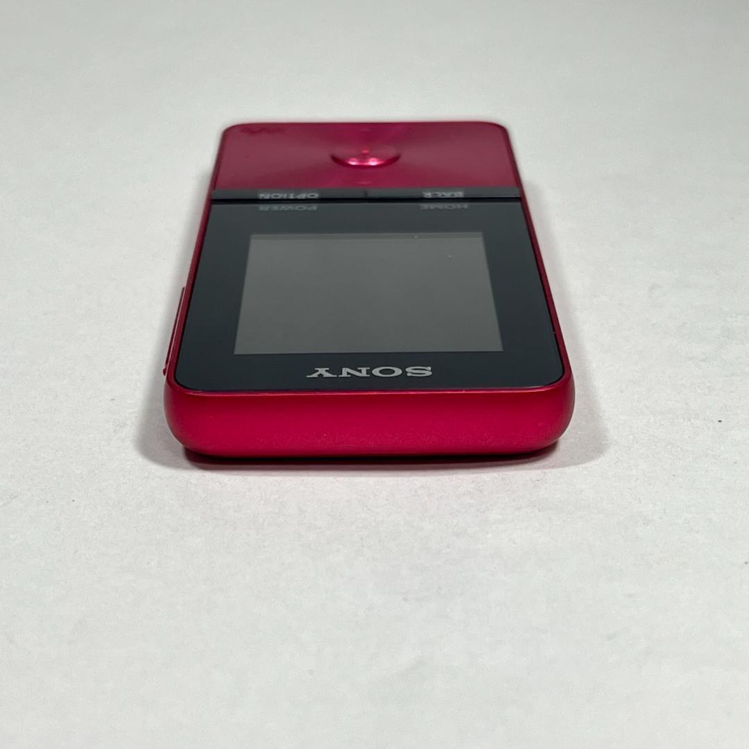 Sony Digital Audio Players Nw-S315 16Gb
