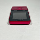 Sony Digital Audio Players Nw-S315 16Gb