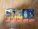 Bandai Dragon Ball 3&