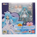 Bandai Others S.H.Figuarts(