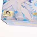 Bandai Others S.H.Figuarts(