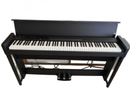 Korg Keyboard Electronic Piano C1 Air Bk