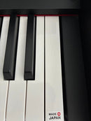 Korg Keyboard Electronic Piano C1 Air Bk
