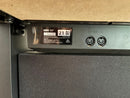 Korg Keyboard Electronic Piano C1 Air Bk