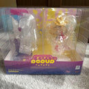 Good Smile Company Others Pop Up Parade