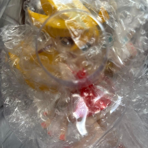 Good Smile Company Others Pop Up Parade