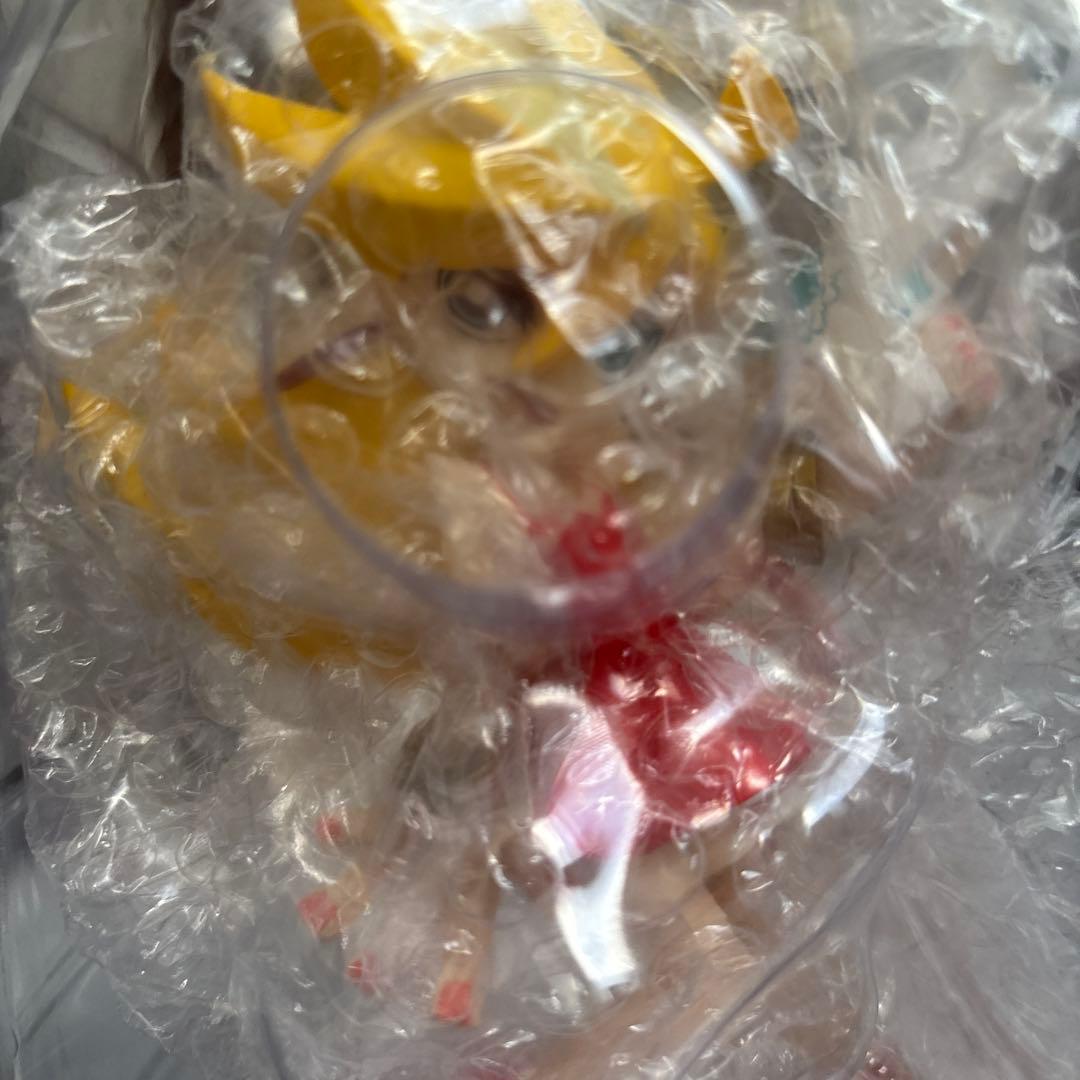 Good Smile Company Other Pop Up Parade