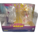 Good Smile Company Other Pop Up Parade