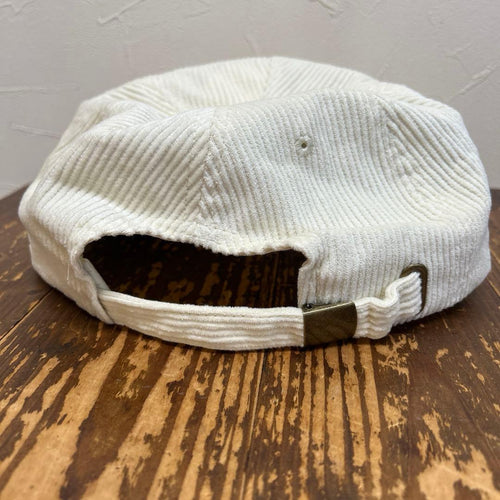 Baseball Caps Rolex