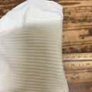 Baseball Caps Rolex