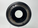 Lens (Zoom) Canon Ef 24-70Mm F2.8L Usm