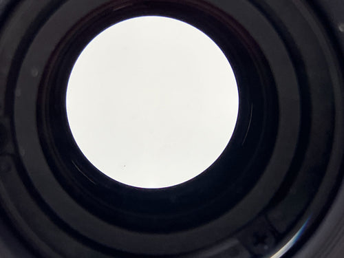 Lens (Zoom) Canon Ef 24-70Mm F2.8L Usm